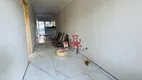 Foto 3 de Casa com 3 Quartos à venda, 80m² em Jardim Montecatini, Londrina