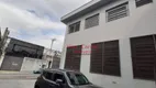 Foto 33 de Galpão/Depósito/Armazém para venda ou aluguel, 689m² em Vila Nova York, São Paulo