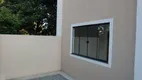 Foto 7 de Casa com 3 Quartos à venda, 160m² em Costazul, Rio das Ostras