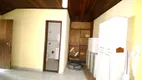 Foto 21 de Casa com 2 Quartos à venda, 200m² em Vila Anglo Brasileira, São Paulo