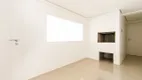 Foto 9 de Apartamento com 3 Quartos à venda, 187m² em Auxiliadora, Porto Alegre