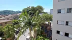Foto 14 de Apartamento com 2 Quartos à venda, 53m² em Sítio Morro Grande, São Paulo