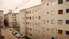 Foto 16 de Apartamento com 2 Quartos à venda, 47m² em Loteamento Parque São Martinho, Campinas