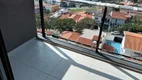 Foto 24 de Apartamento com 2 Quartos à venda, 57m² em Jardim Paulistano, Sorocaba