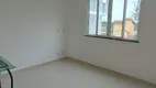 Foto 18 de Cobertura com 2 Quartos à venda, 68m² em Praia Mar, Rio das Ostras