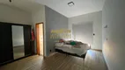 Foto 33 de Casa de Condomínio com 3 Quartos à venda, 200m² em Condominio Bosque dos Pires, Itatiba