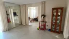 Foto 6 de Casa de Condomínio com 4 Quartos à venda, 180m² em Buraquinho, Lauro de Freitas