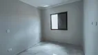 Foto 10 de Sobrado com 3 Quartos à venda, 159m² em Vila Matilde, São Paulo