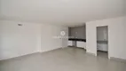 Foto 2 de Apartamento com 1 Quarto à venda, 40m² em Lourdes, Belo Horizonte