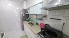 Foto 8 de Apartamento com 2 Quartos à venda, 60m² em Pompeia, São Paulo