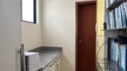 Foto 22 de Apartamento com 3 Quartos à venda, 151m² em Centro, Juiz de Fora