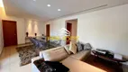 Foto 4 de Apartamento com 3 Quartos à venda, 126m² em Vila da Serra, Nova Lima