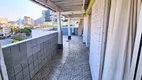Foto 11 de Cobertura com 2 Quartos para venda ou aluguel, 100m² em Enseada, Guarujá