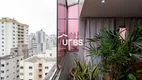 Foto 18 de Cobertura com 3 Quartos à venda, 164m² em Setor Bela Vista, Goiânia