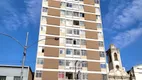 Foto 2 de Apartamento com 2 Quartos à venda, 68m² em Centro, Juiz de Fora