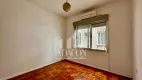 Foto 18 de Apartamento com 1 Quarto para alugar, 41m² em Cidade Baixa, Porto Alegre