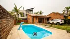 Foto 5 de Casa com 5 Quartos para alugar, 312m² em Praia Grande, Torres