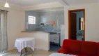 Foto 37 de Casa com 5 Quartos à venda, 160m² em Massaguaçu, Caraguatatuba
