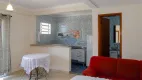 Foto 37 de  com 5 Quartos à venda, 160m² em Massaguaçu, Caraguatatuba