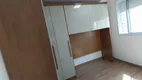 Foto 10 de Apartamento com 1 Quarto para alugar, 25m² em Água Branca, São Paulo