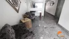 Foto 69 de Apartamento com 2 Quartos à venda, 93m² em Vila Tupi, Praia Grande