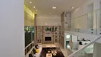 Foto 11 de Casa de Condomínio com 3 Quartos à venda, 300m² em Priscila Dultra, Lauro de Freitas
