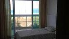 Foto 12 de Apartamento com 4 Quartos à venda, 140m² em Braga, Cabo Frio