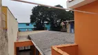 Foto 11 de Casa com 2 Quartos à venda, 90m² em Jardim Imperador, São Paulo