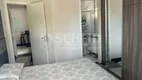 Foto 12 de Sobrado com 3 Quartos à venda, 101m² em Jabaquara, São Paulo