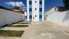 Foto 26 de Apartamento com 2 Quartos à venda, 90m² em Santa Mônica, Belo Horizonte