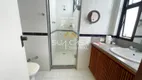 Foto 27 de Apartamento com 4 Quartos à venda, 280m² em Barra da Tijuca, Rio de Janeiro