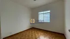 Foto 13 de Casa com 4 Quartos para alugar, 240m² em Jardim, Santo André