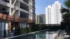 Foto 61 de Apartamento com 3 Quartos para alugar, 149m² em Moema, São Paulo