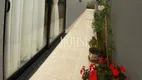 Foto 11 de Casa de Condomínio com 3 Quartos à venda, 220m² em Jardim Residencial Mont Blanc, Sorocaba