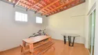 Foto 14 de Sobrado com 3 Quartos à venda, 152m² em Cajuru, Curitiba