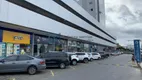 Foto 12 de Sala Comercial à venda, 36m² em Serraria, Maceió