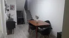 Foto 4 de Sobrado com 3 Quartos à venda, 157m² em Chora Menino, São Paulo