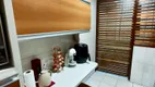 Foto 8 de Apartamento com 2 Quartos à venda, 63m² em Parque Cruzeiro do Sul, São Paulo