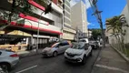 Foto 25 de Apartamento com 2 Quartos para alugar, 87m² em Centro, Juiz de Fora