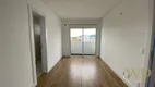 Foto 11 de Apartamento com 3 Quartos à venda, 120m² em América, Joinville