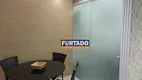 Foto 17 de Sobrado com 3 Quartos à venda, 183m² em Vila Pires, Santo André