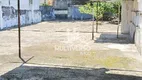 Foto 2 de Lote/Terreno à venda, 65m² em Aparecida, Santos