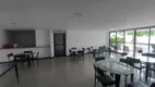 Foto 48 de Apartamento com 3 Quartos à venda, 106m² em Casa Forte, Recife
