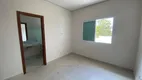 Foto 19 de Casa de Condomínio com 3 Quartos à venda, 220m² em Condominio Delle Stelle, Louveira