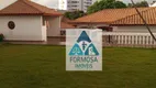 Foto 2 de Casa com 5 Quartos à venda, 50m² em Vila Formosa, São Paulo