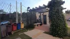 Foto 13 de Apartamento com 2 Quartos para venda ou aluguel, 47m² em Jardim Bianco, São José do Rio Preto