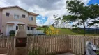 Foto 2 de Casa de Condomínio com 2 Quartos à venda, 90m² em Chácara do Solar III, Santana de Parnaíba