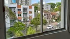 Foto 33 de Apartamento com 2 Quartos à venda, 68m² em Santo Antônio, Porto Alegre