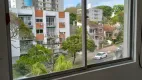 Foto 33 de Apartamento com 2 Quartos à venda, 69m² em Santo Antônio, Porto Alegre