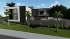 Foto 11 de Casa de Condomínio com 4 Quartos à venda, 561m² em Jardim Gramados de Sorocaba, Sorocaba